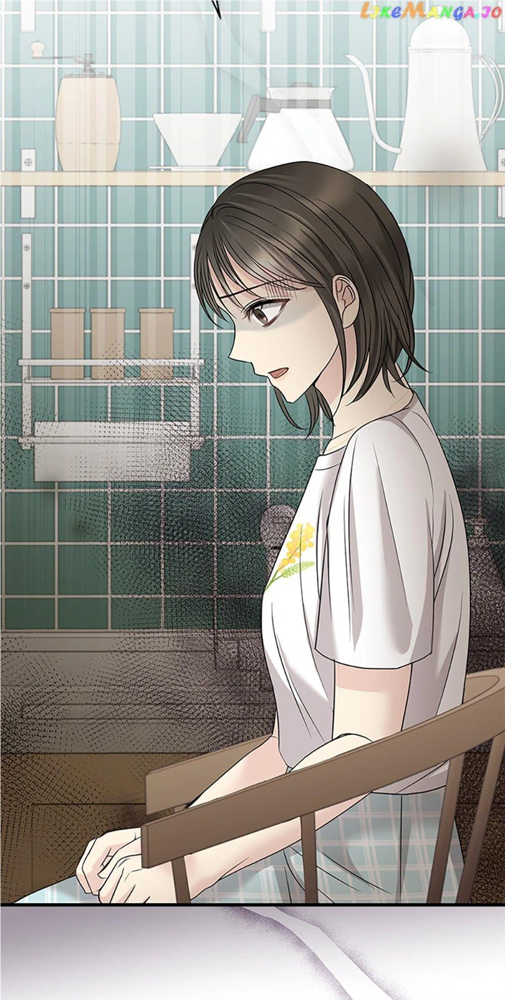 Colored With Time chapter 24 page 49