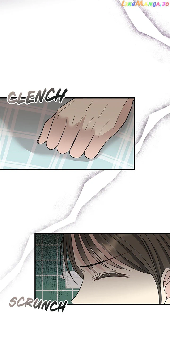 Colored With Time chapter 24 page 50