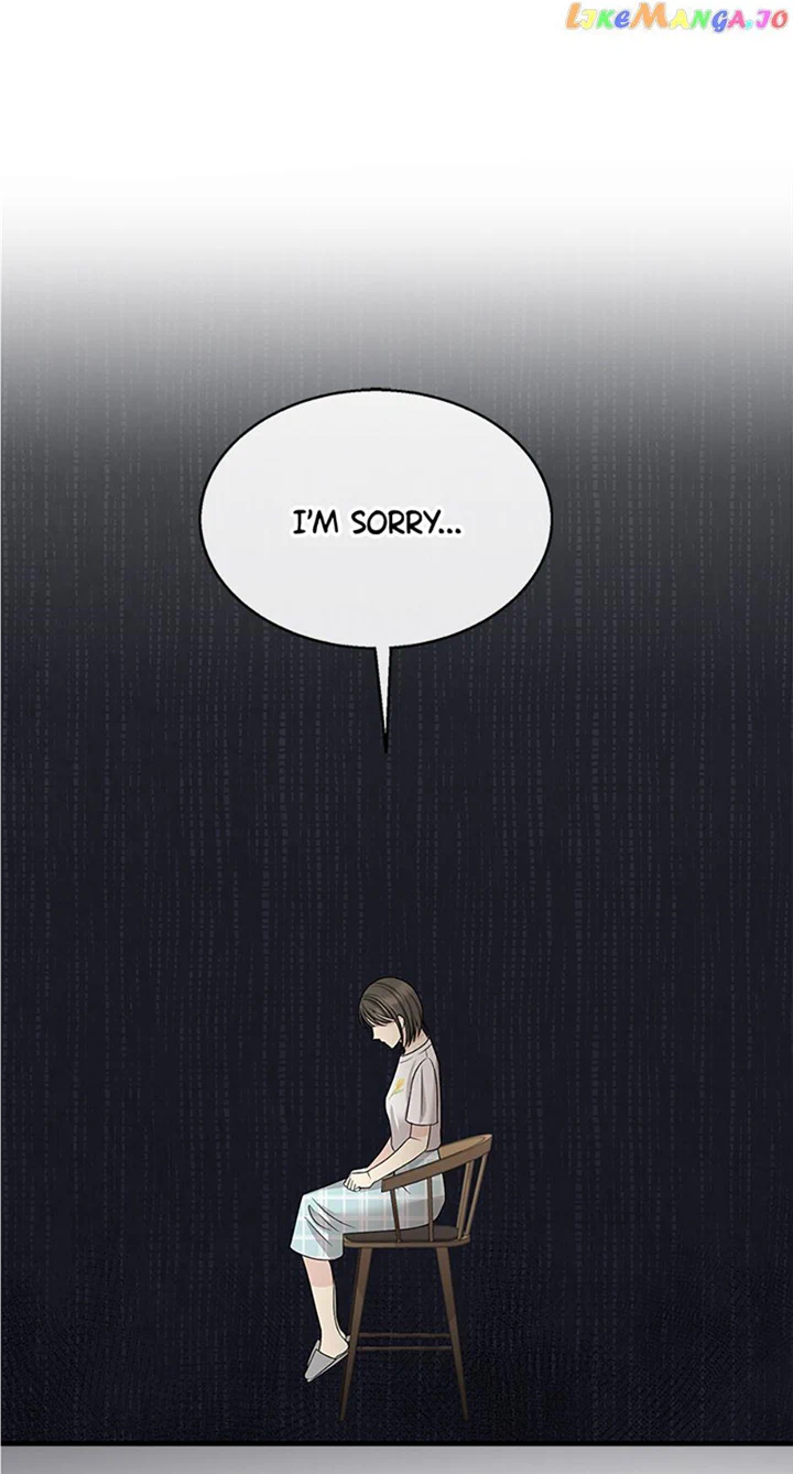 Colored With Time chapter 24 page 51