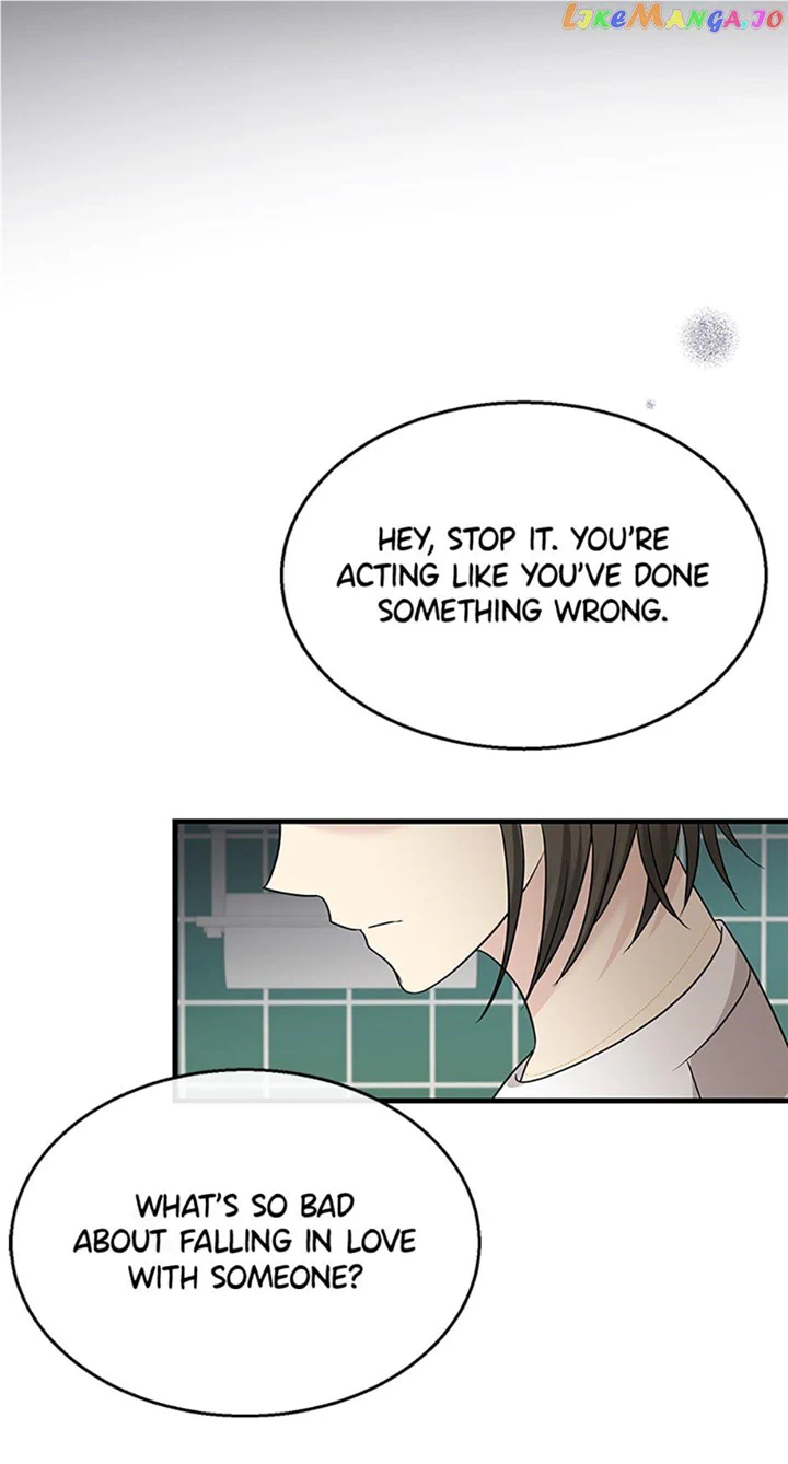 Colored With Time chapter 24 page 52