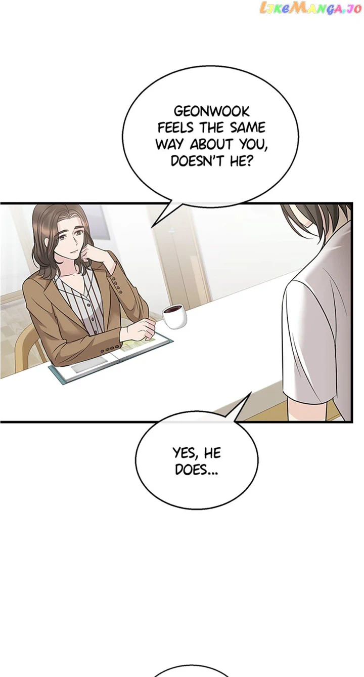 Colored With Time chapter 24 page 53