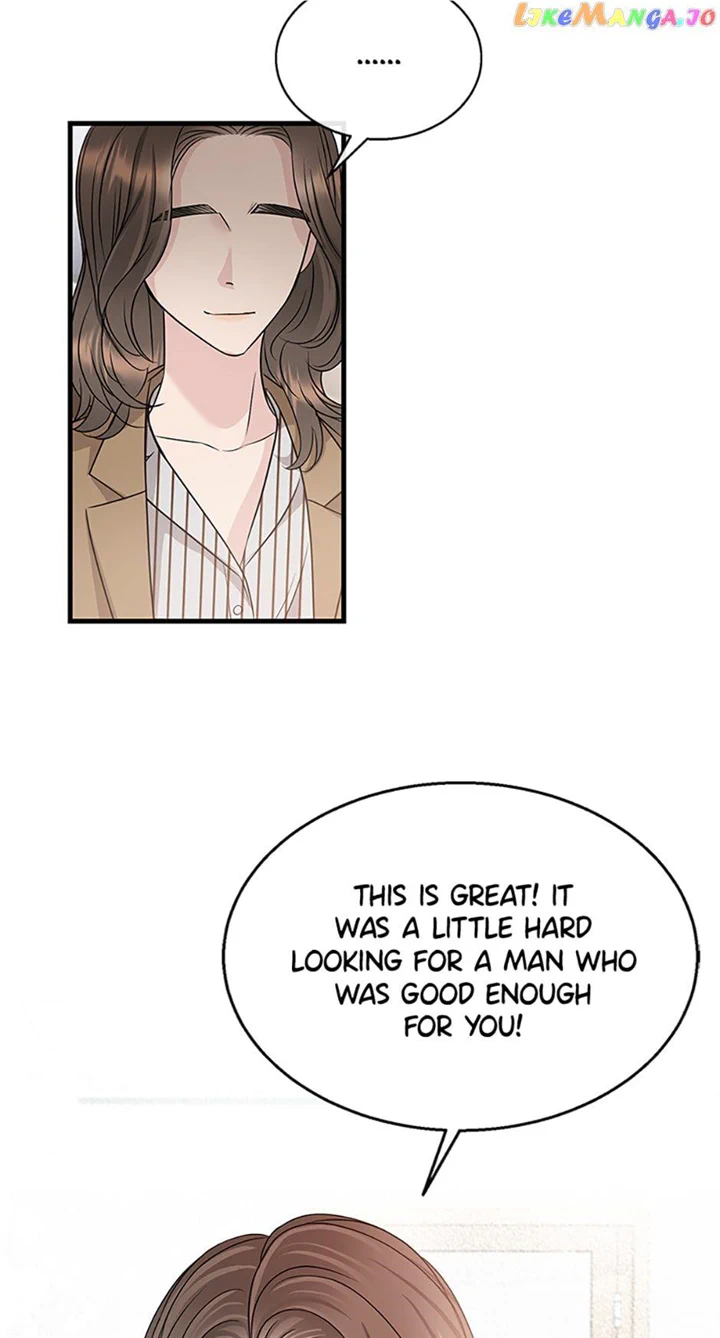 Colored With Time chapter 24 page 54