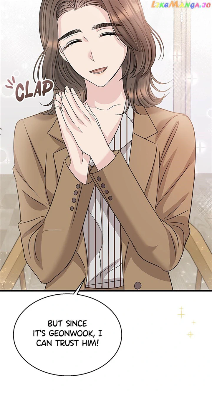 Colored With Time chapter 24 page 55