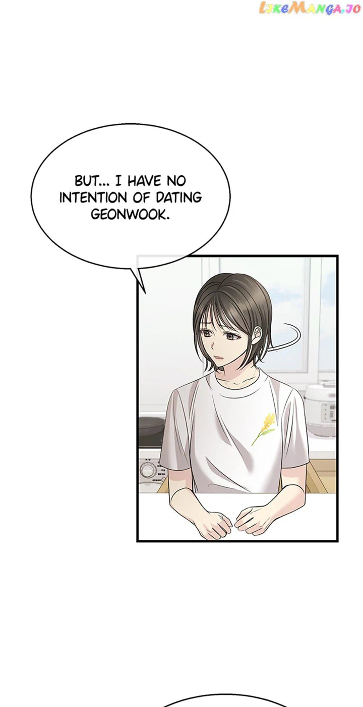 Colored With Time chapter 24 page 56