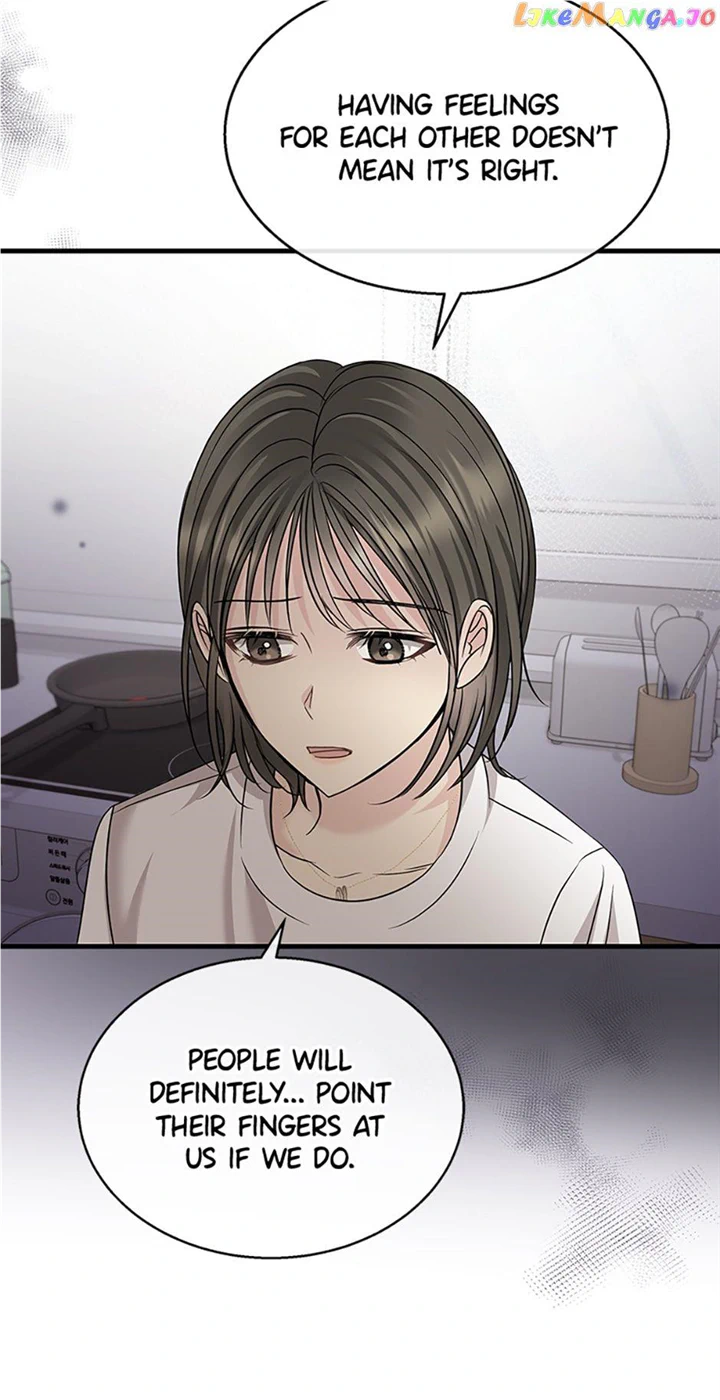 Colored With Time chapter 24 page 57