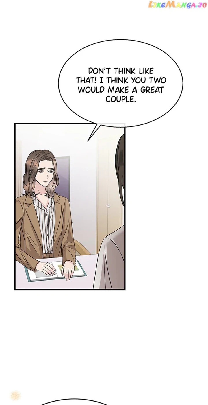 Colored With Time chapter 24 page 58