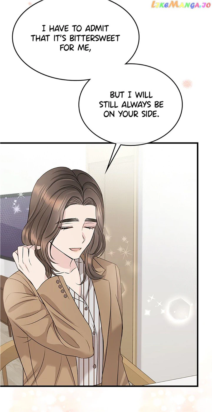 Colored With Time chapter 24 page 59