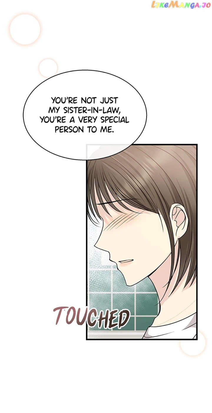 Colored With Time chapter 24 page 61