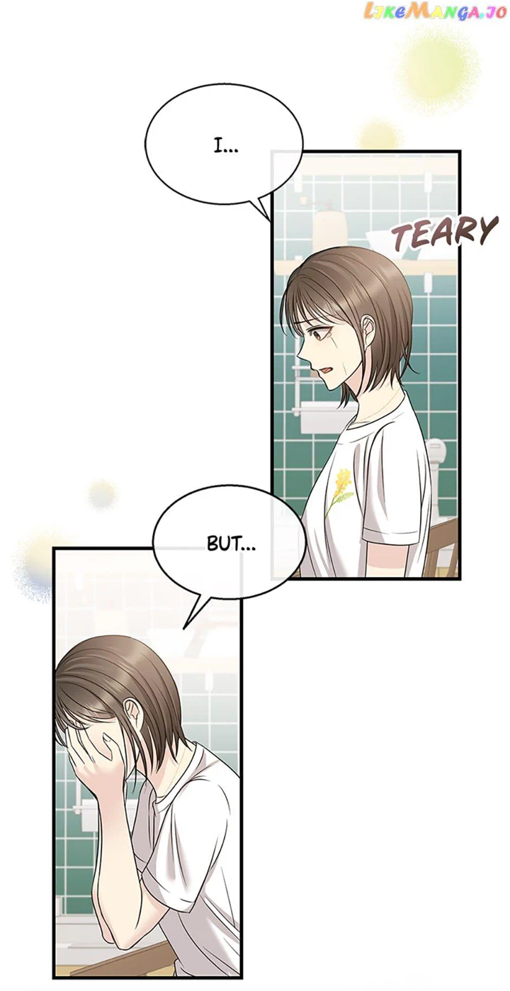 Colored With Time chapter 24 page 62