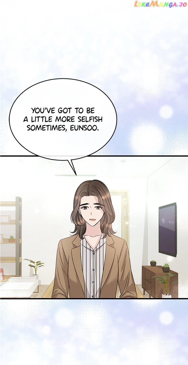 Colored With Time chapter 24 page 63