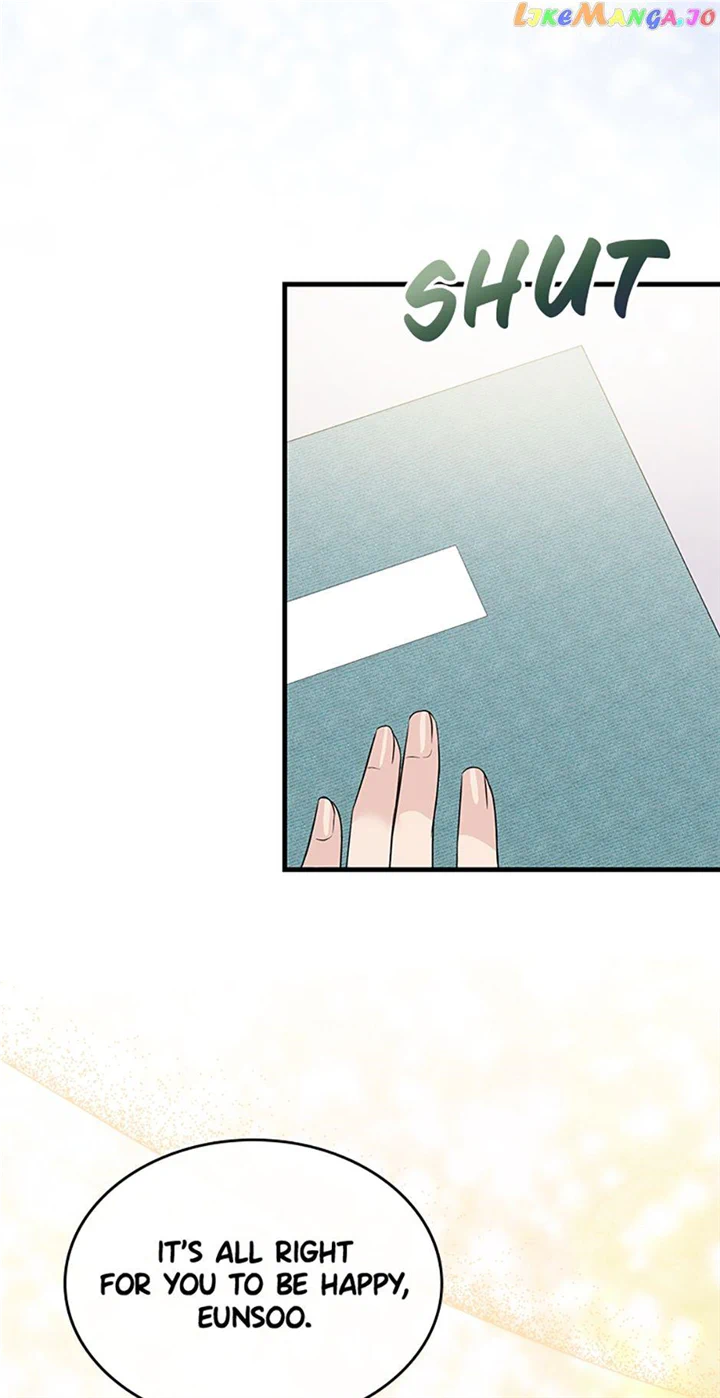 Colored With Time chapter 24 page 64