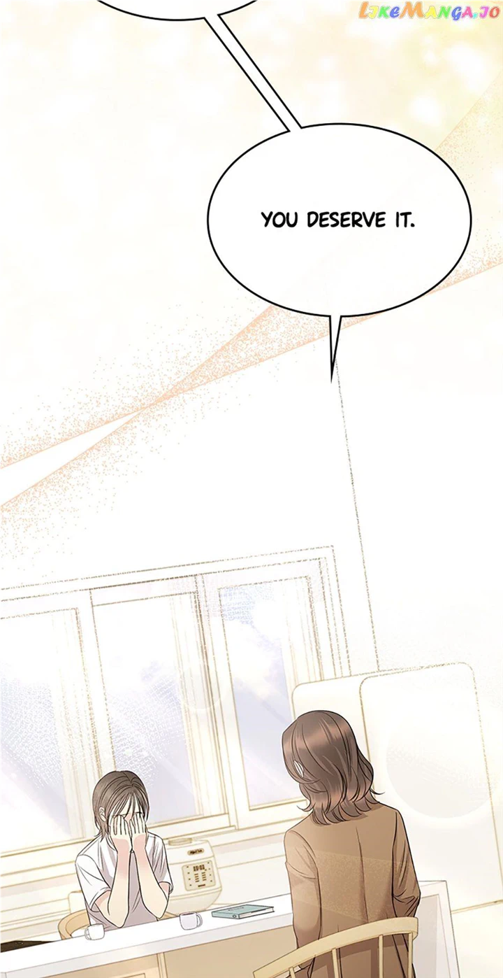 Colored With Time chapter 24 page 65