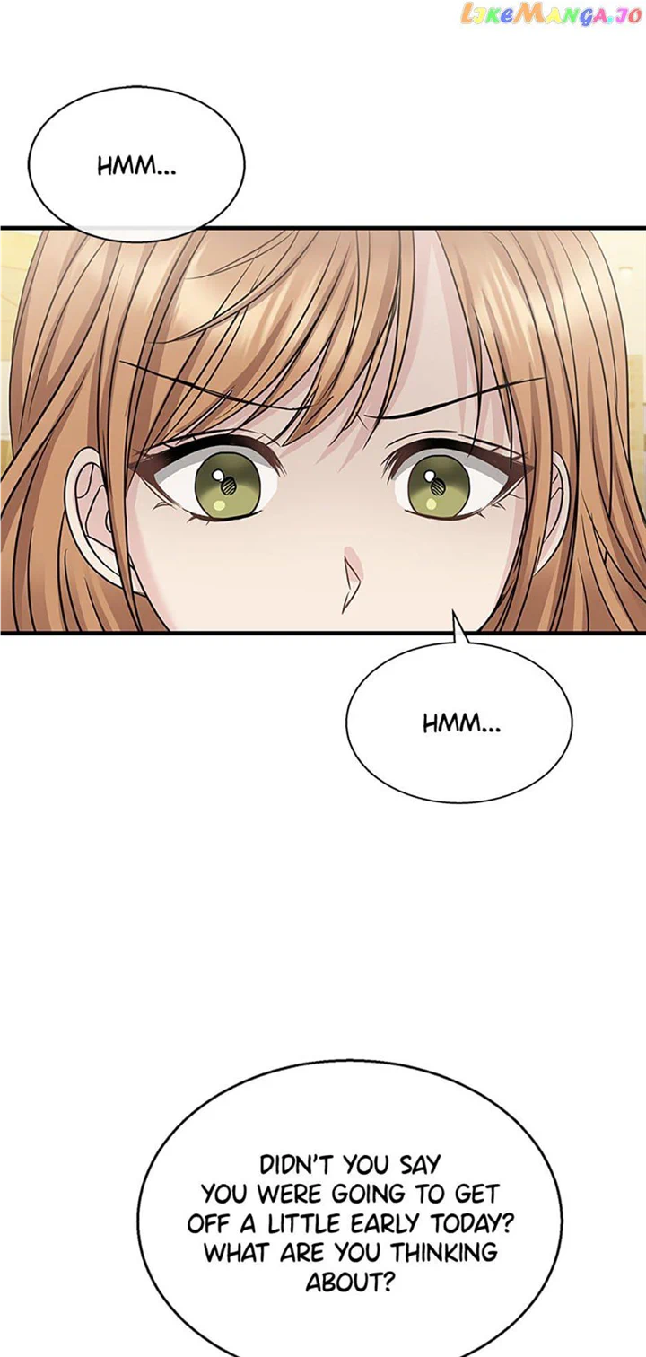 Colored With Time chapter 25 page 2