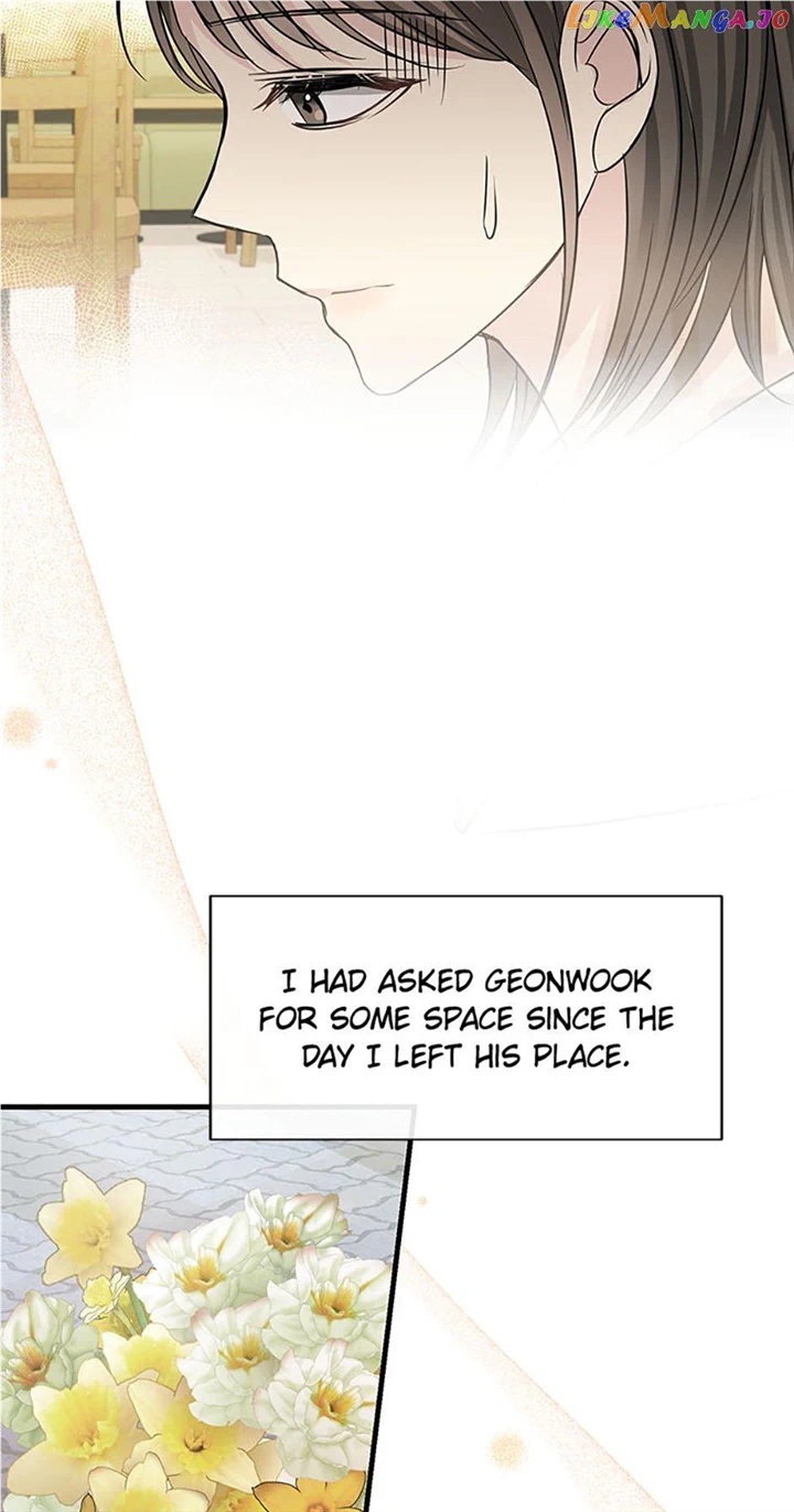 Colored With Time chapter 25 page 7