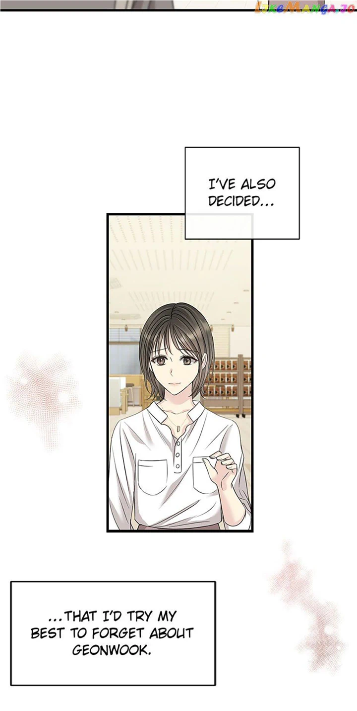 Colored With Time chapter 25 page 12