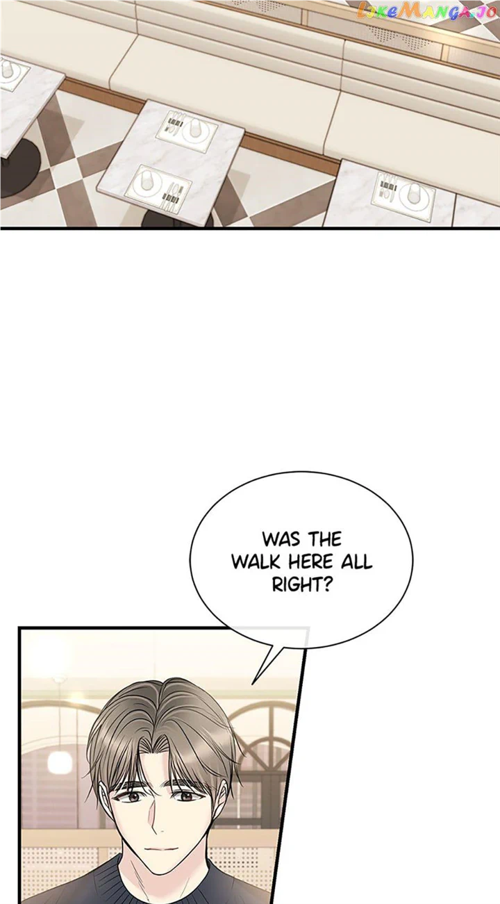 Colored With Time chapter 25 page 16
