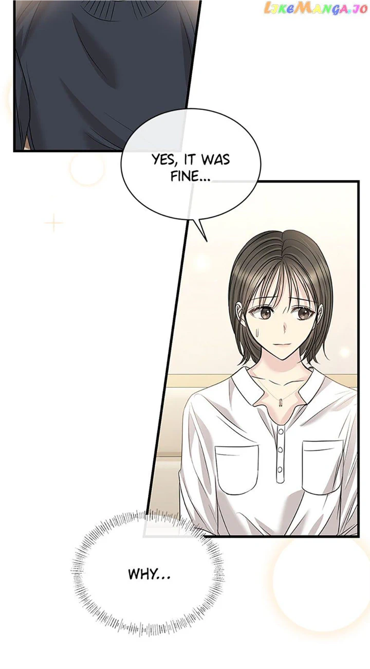 Colored With Time chapter 25 page 17
