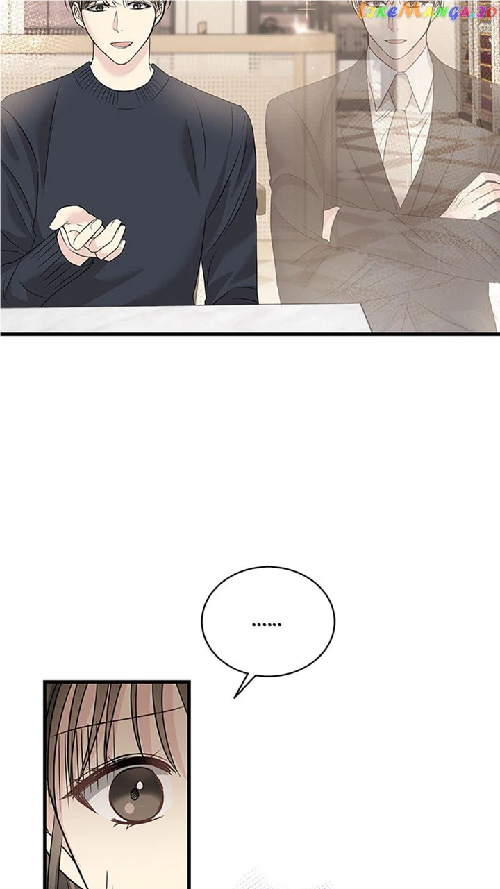 Colored With Time chapter 25 page 21