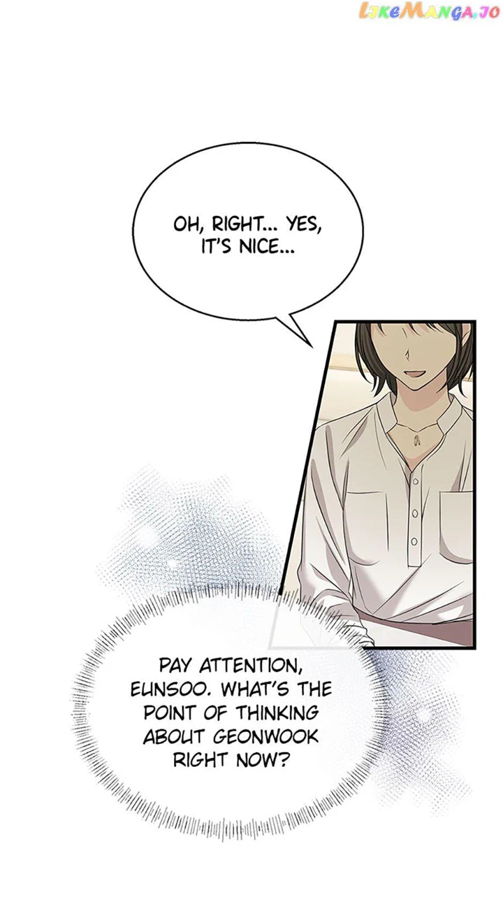 Colored With Time chapter 25 page 23