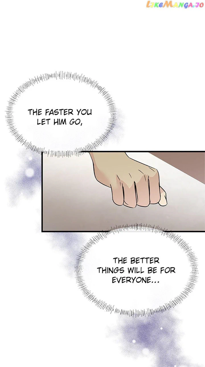Colored With Time chapter 25 page 24