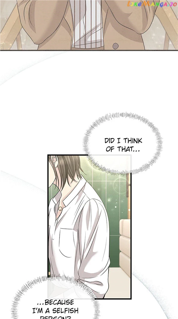 Colored With Time chapter 25 page 26