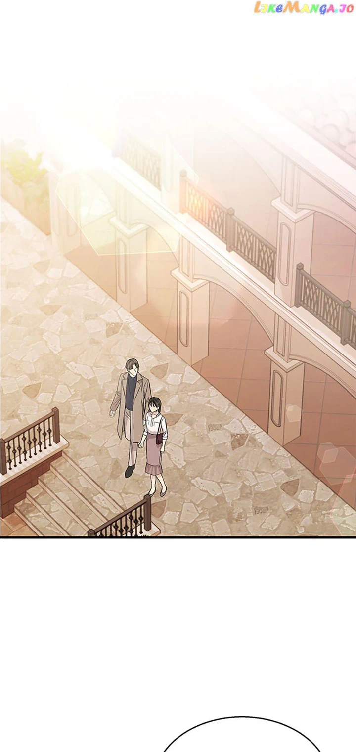 Colored With Time chapter 25 page 29
