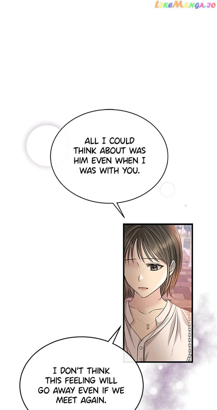 Colored With Time chapter 25 page 33