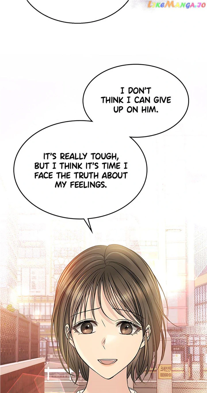 Colored With Time chapter 25 page 34