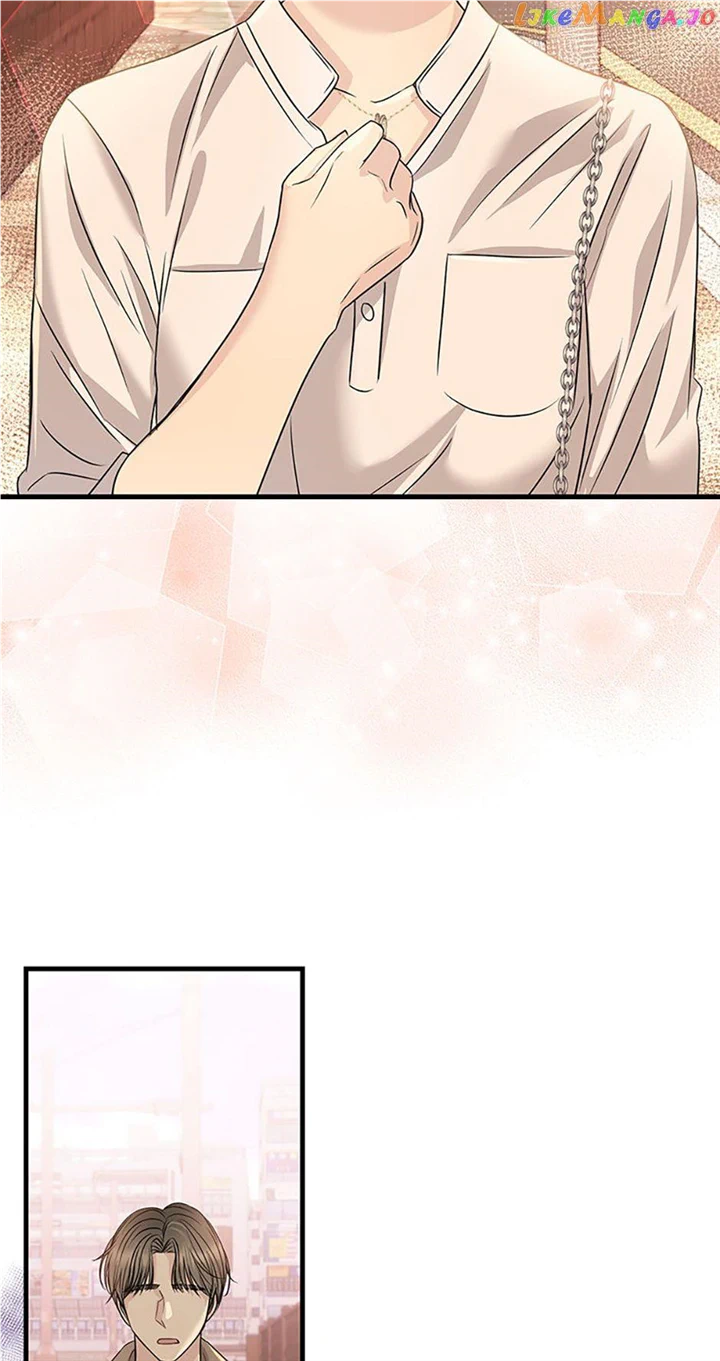 Colored With Time chapter 25 page 35