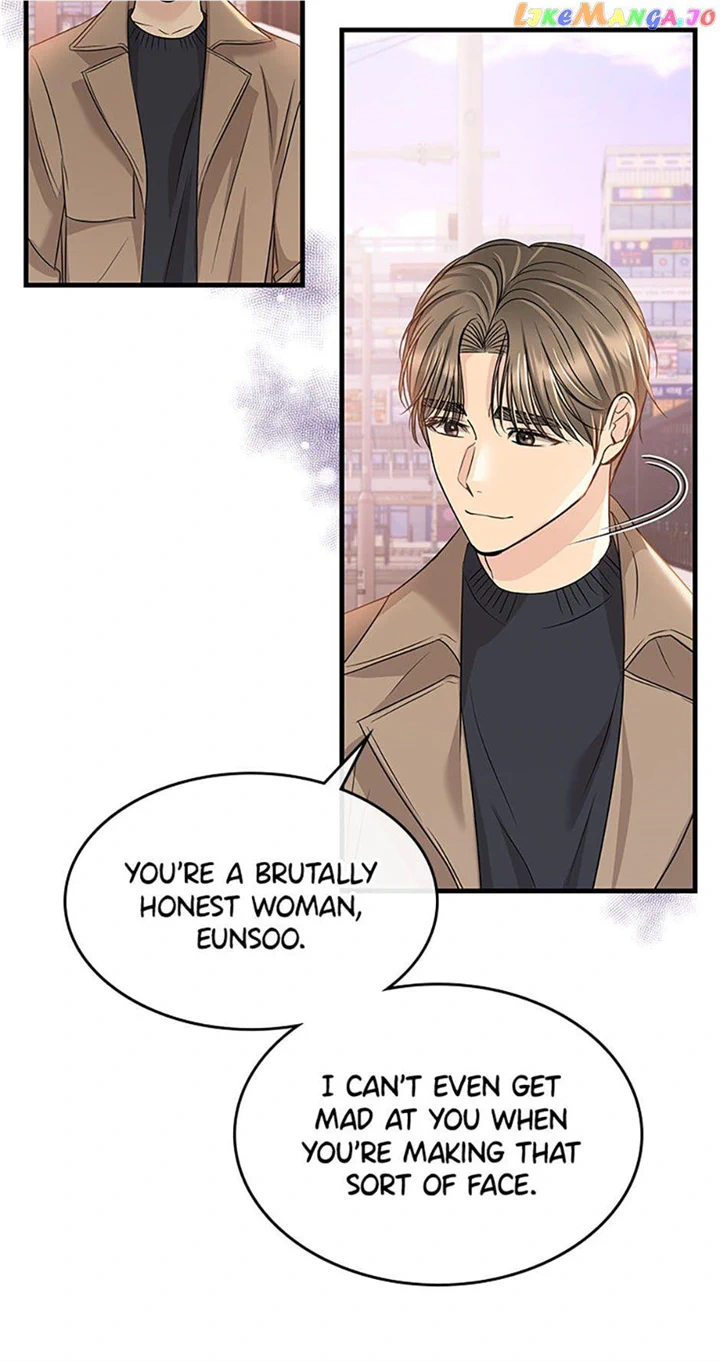 Colored With Time chapter 25 page 36