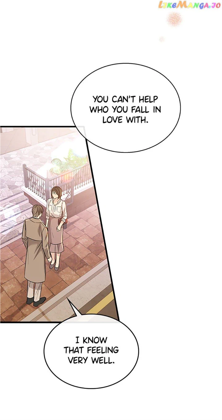 Colored With Time chapter 25 page 38
