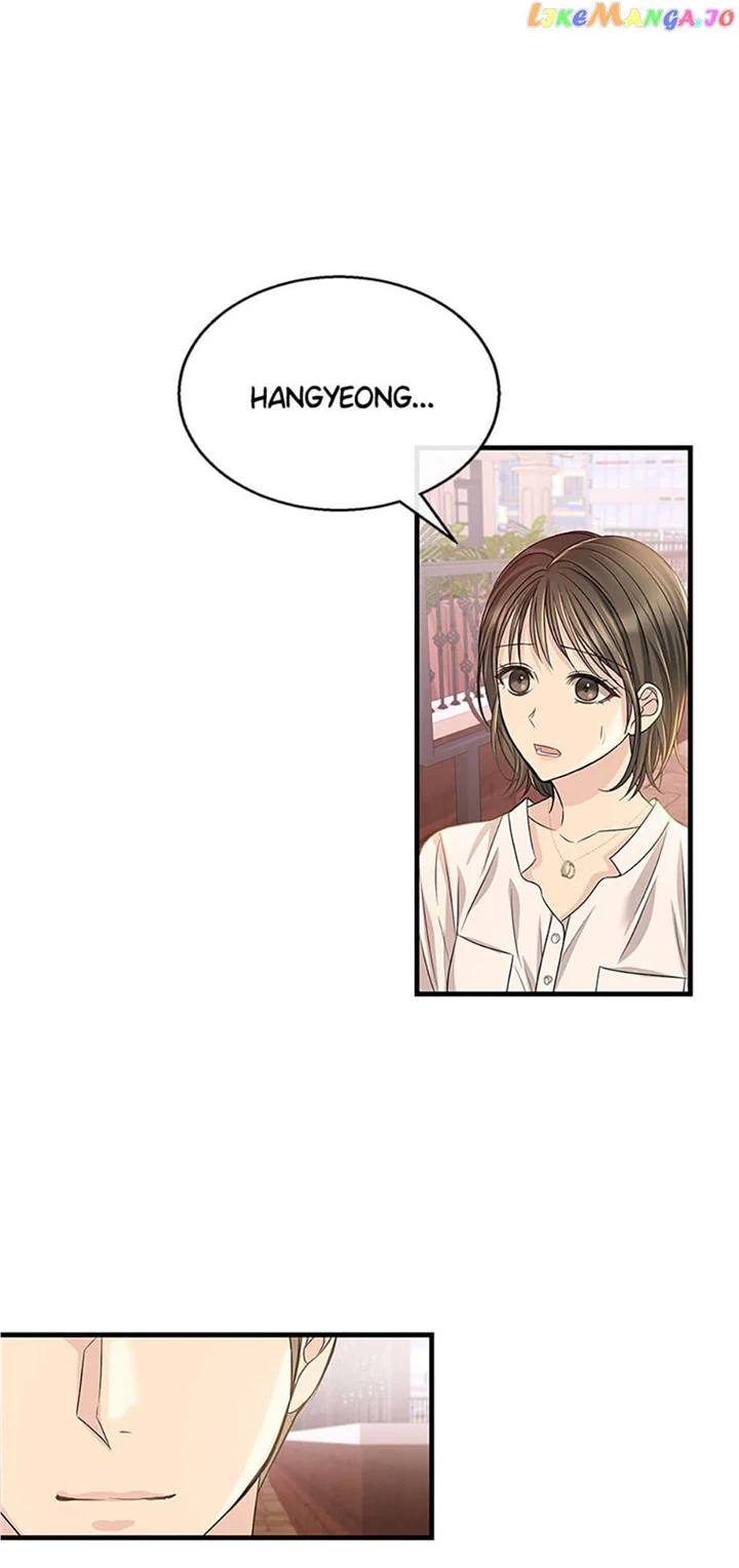 Colored With Time chapter 25 page 39