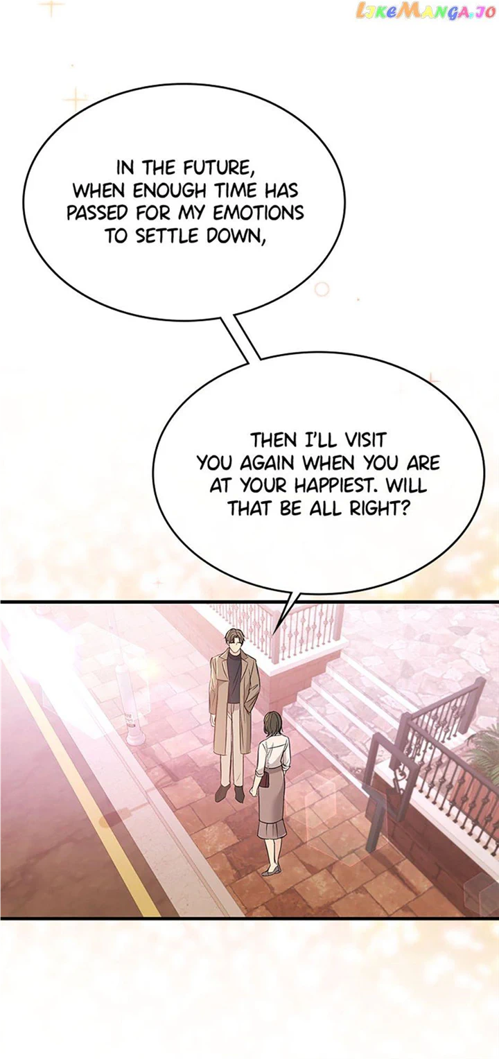 Colored With Time chapter 25 page 42