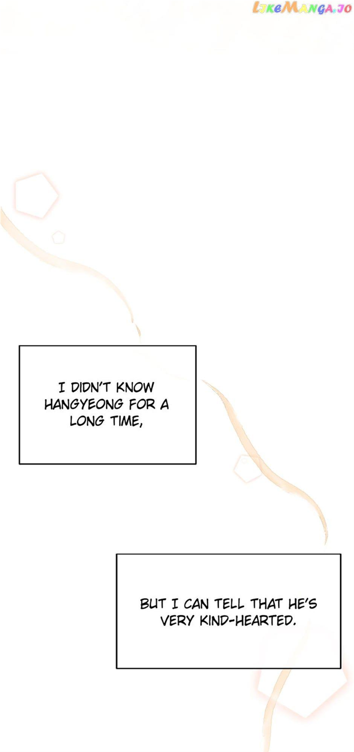 Colored With Time chapter 25 page 43
