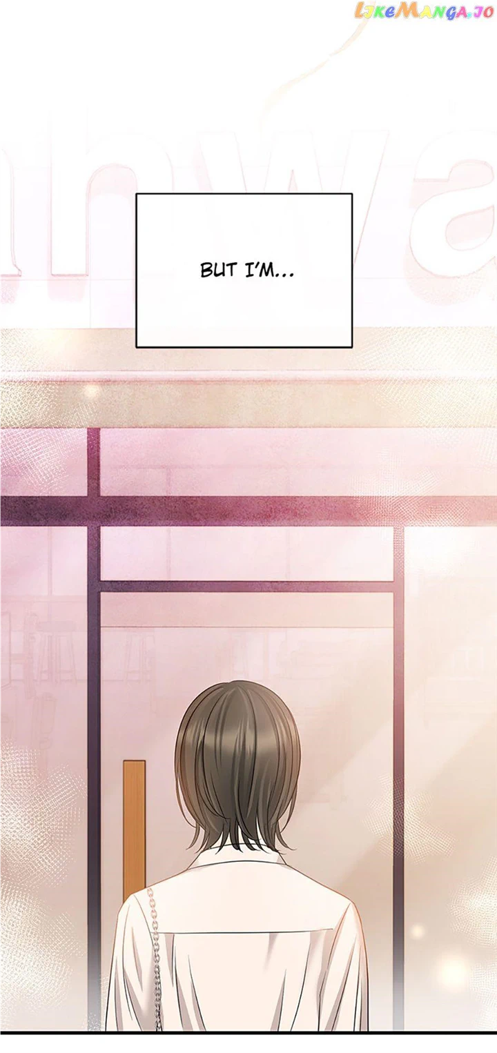 Colored With Time chapter 25 page 44