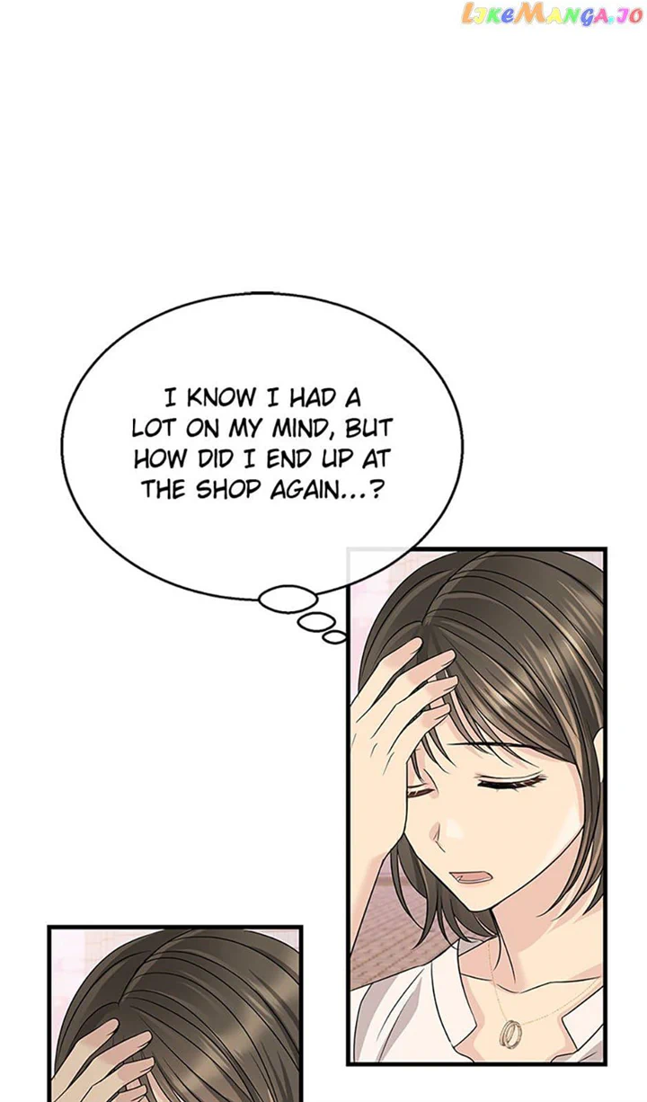 Colored With Time chapter 25 page 45