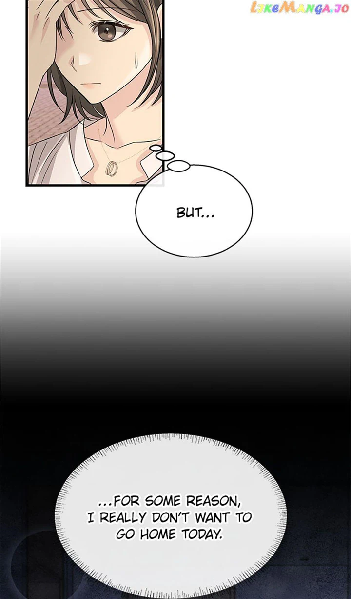 Colored With Time chapter 25 page 46