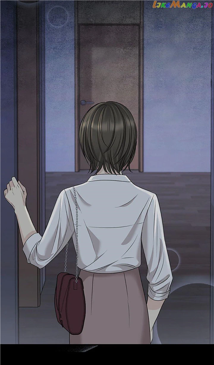 Colored With Time chapter 25 page 47