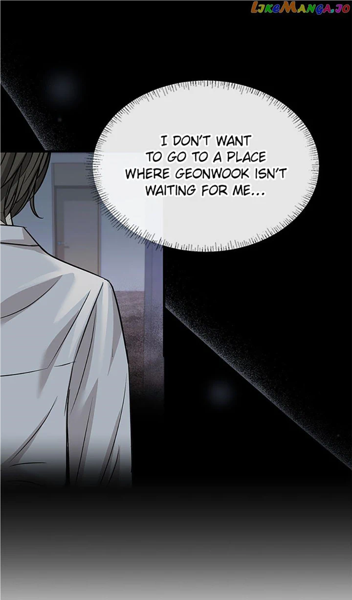 Colored With Time chapter 25 page 48
