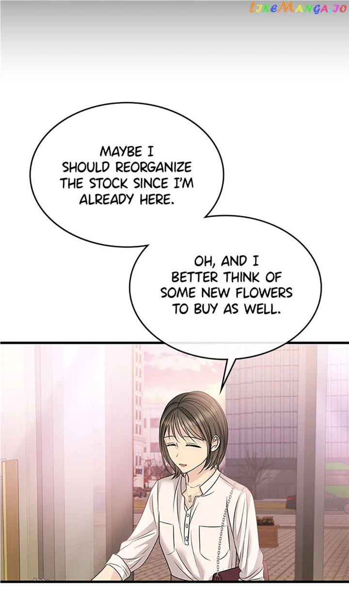 Colored With Time chapter 25 page 49