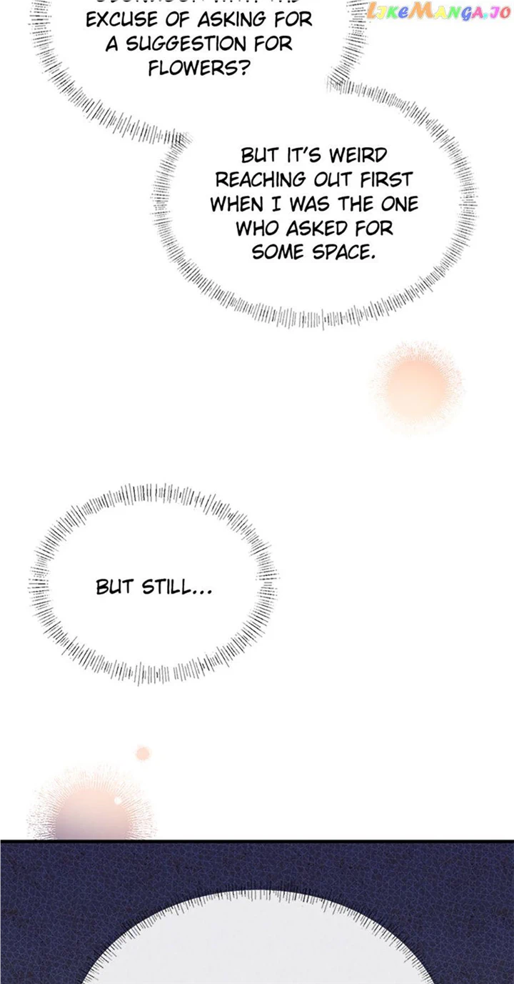 Colored With Time chapter 25 page 53