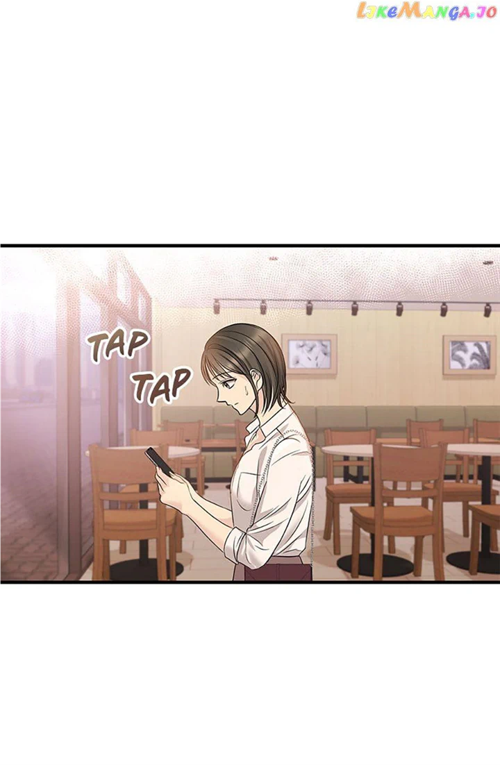 Colored With Time chapter 25 page 55