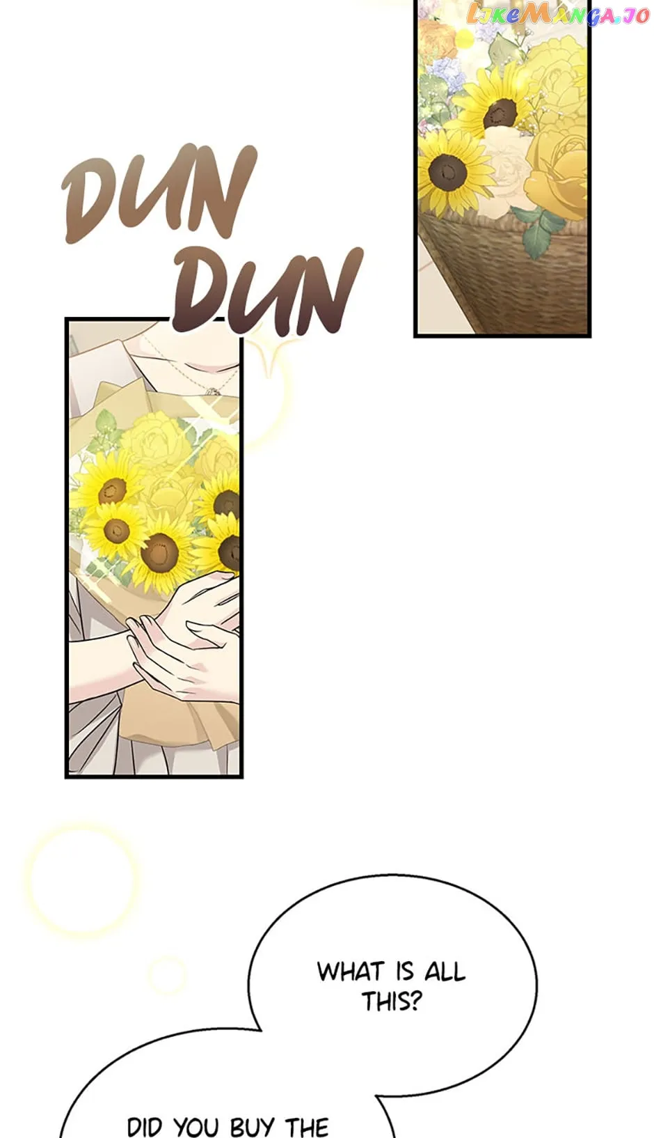 Colored With Time chapter 26 page 3