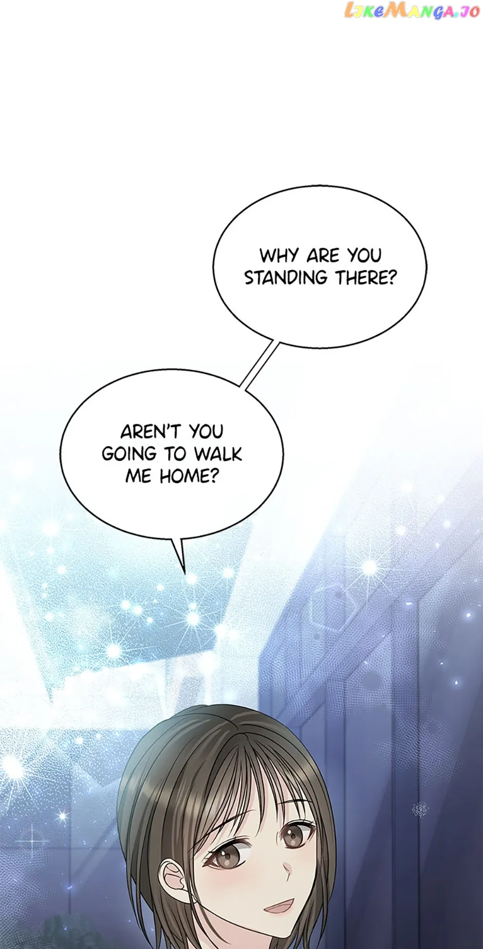 Colored With Time chapter 26 page 10