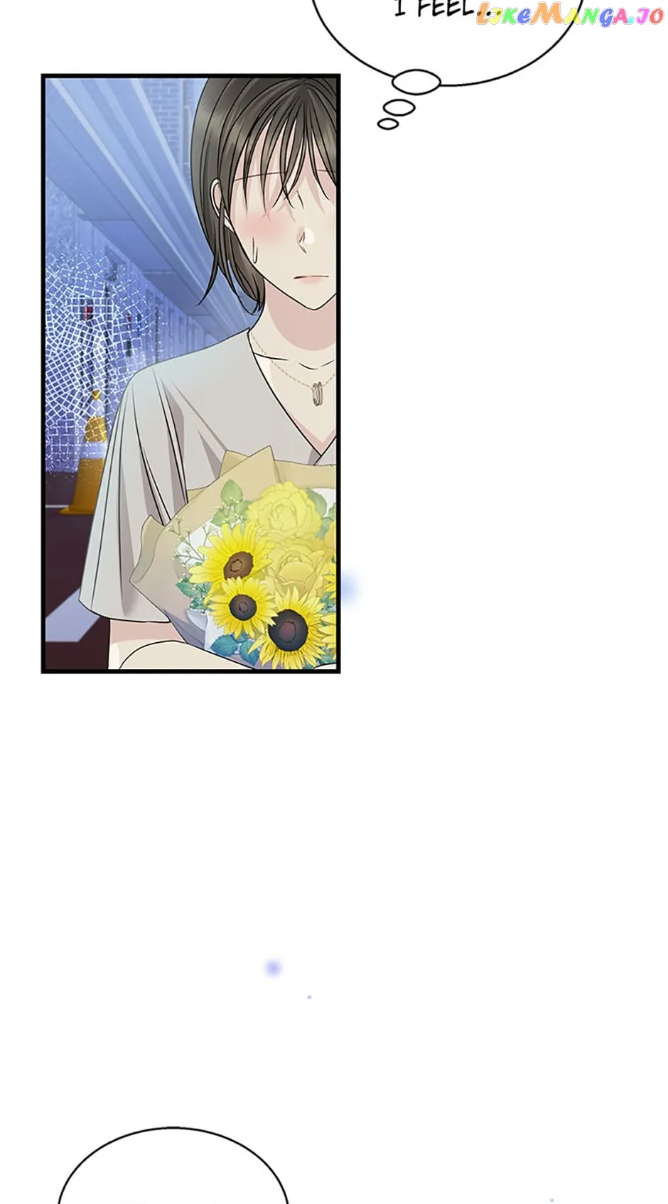 Colored With Time chapter 26 page 17
