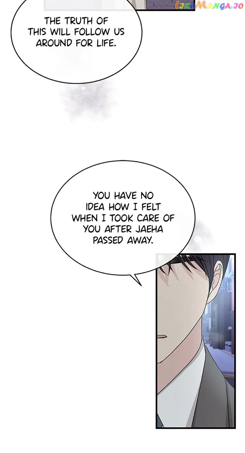 Colored With Time chapter 26 page 23