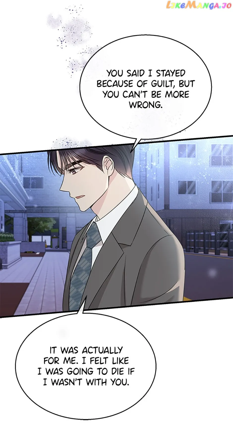 Colored With Time chapter 26 page 24