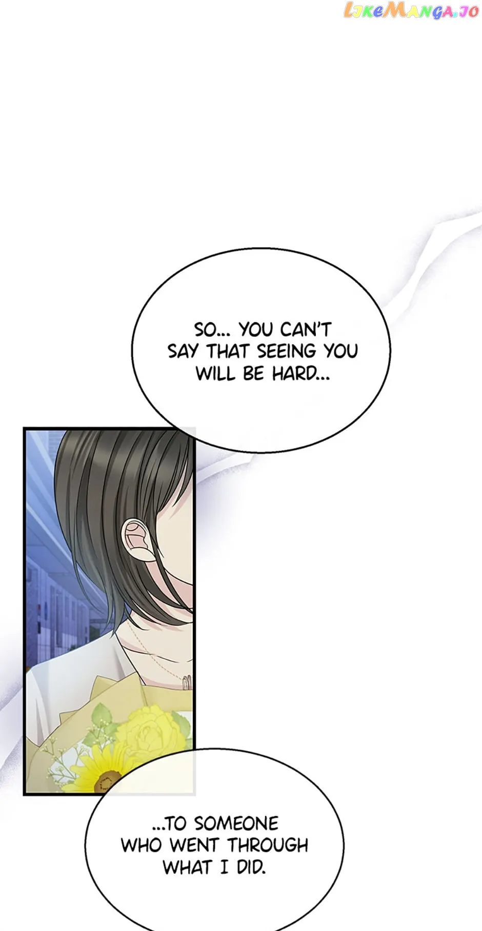 Colored With Time chapter 26 page 25
