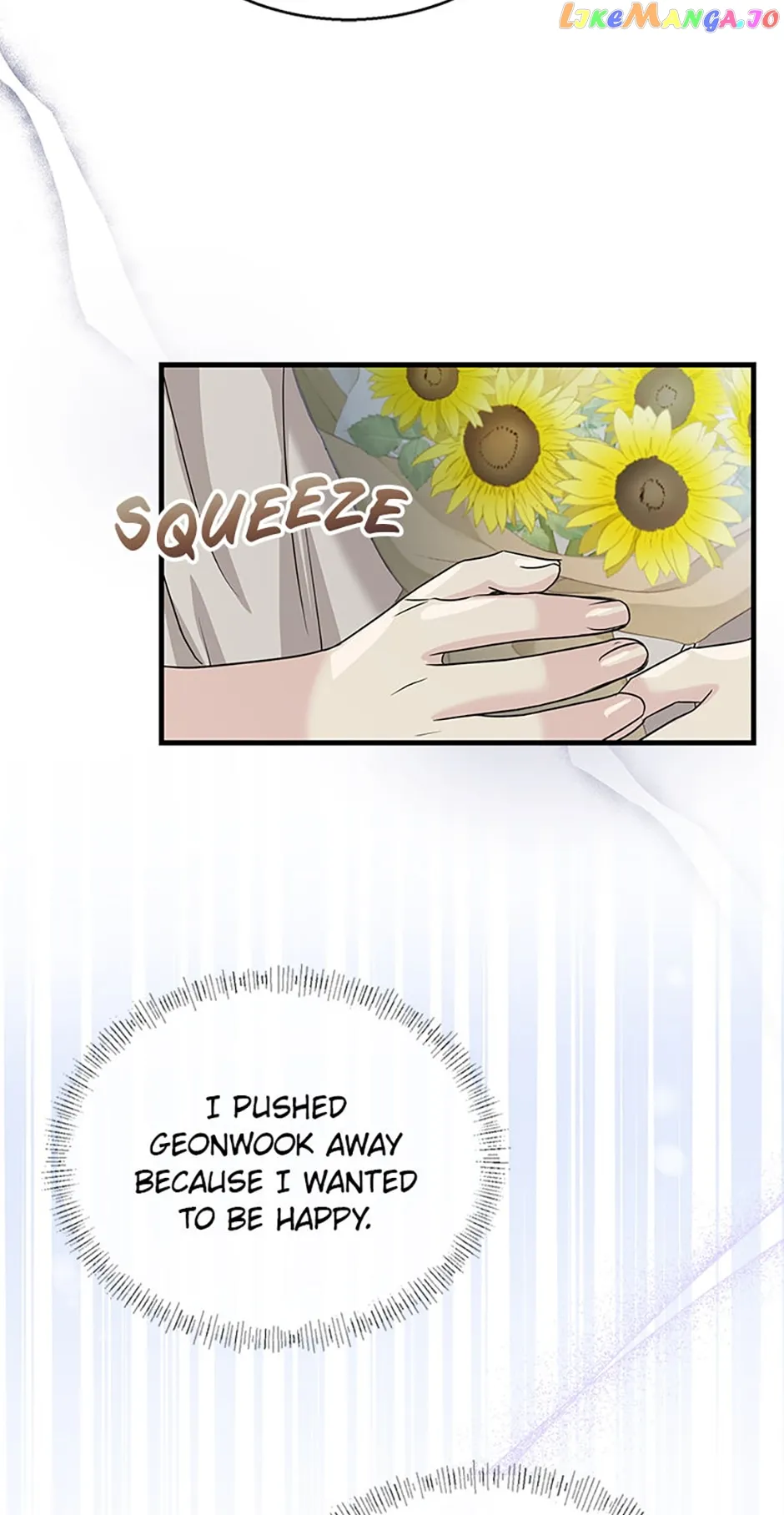 Colored With Time chapter 26 page 26