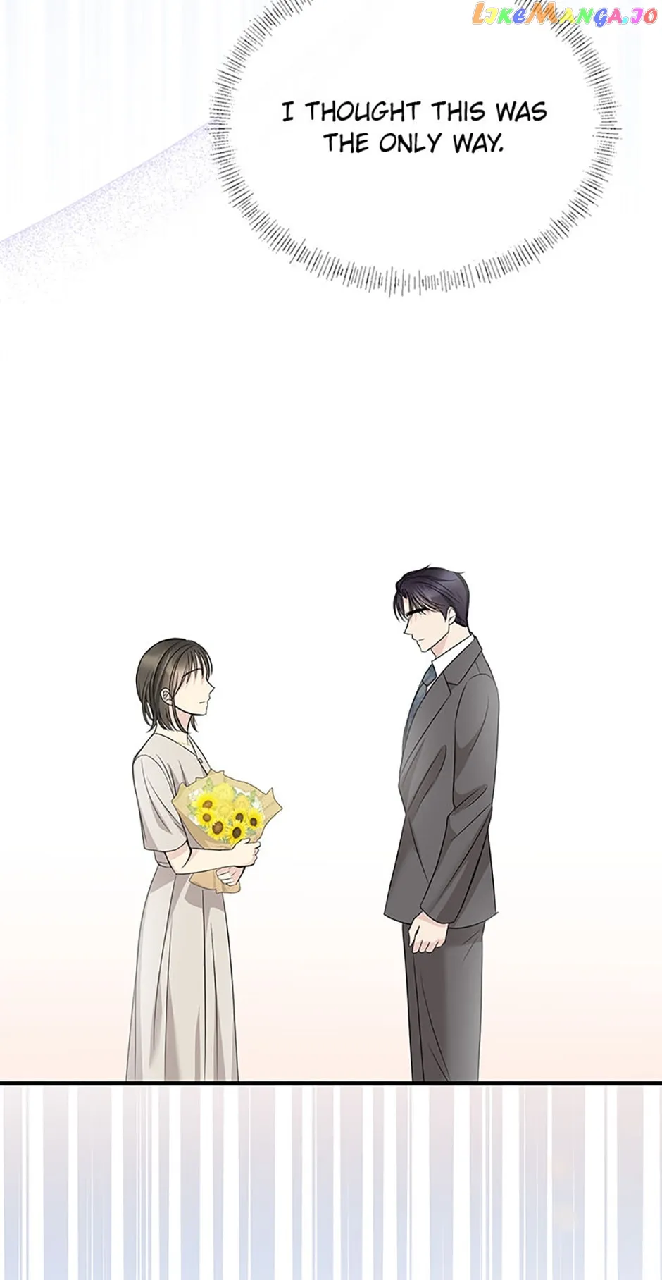 Colored With Time chapter 26 page 27